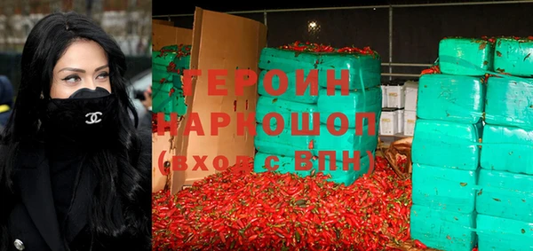 МДПВ Нижневартовск