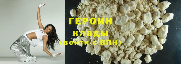 МДПВ Нижневартовск
